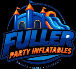 Fuller Party Inflatables